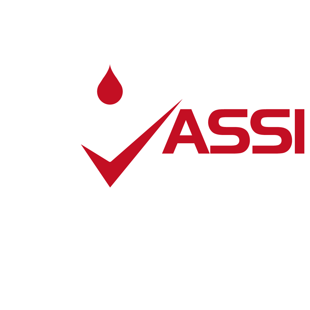 ASSI Technology