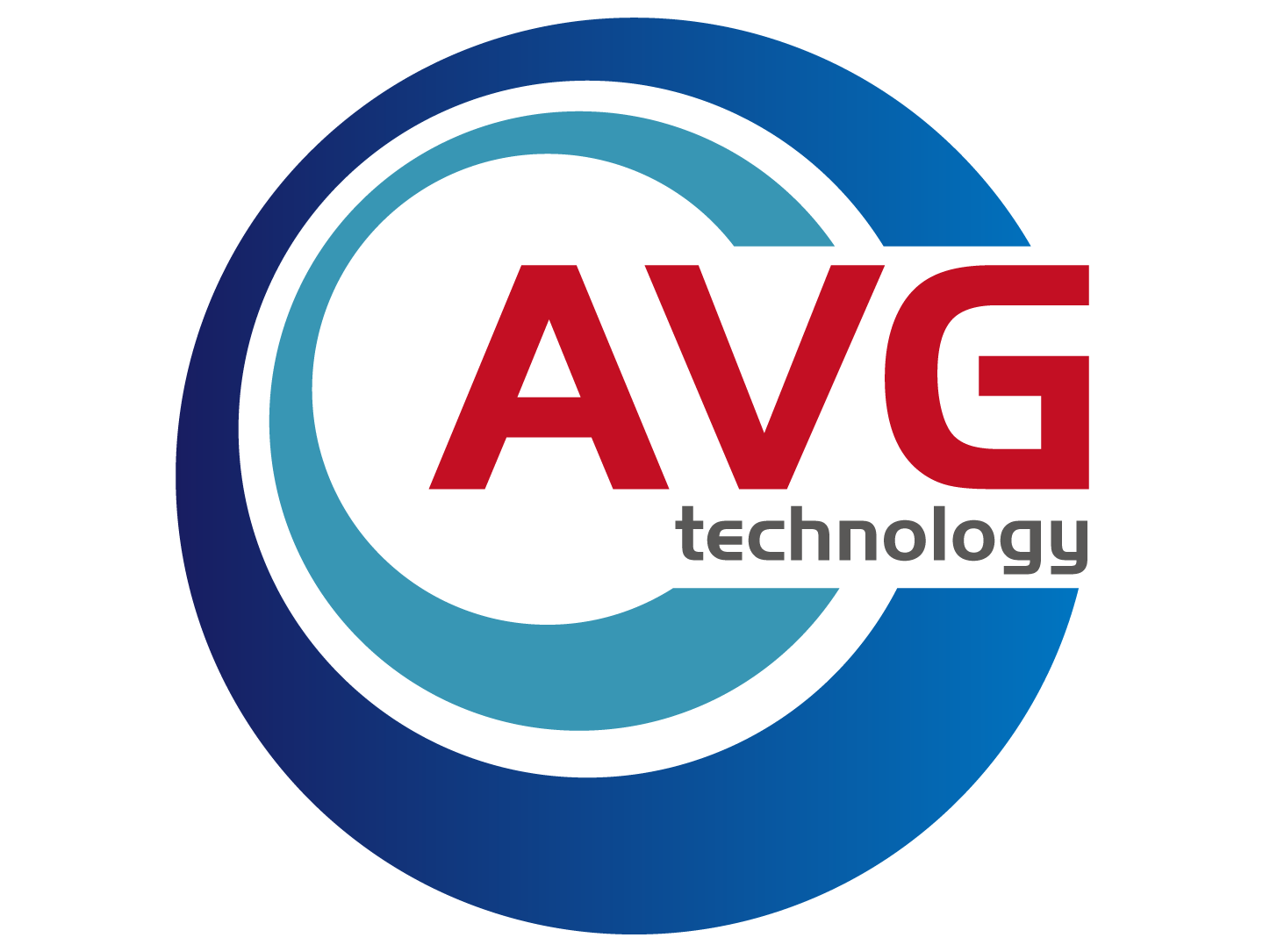 AVG Technology