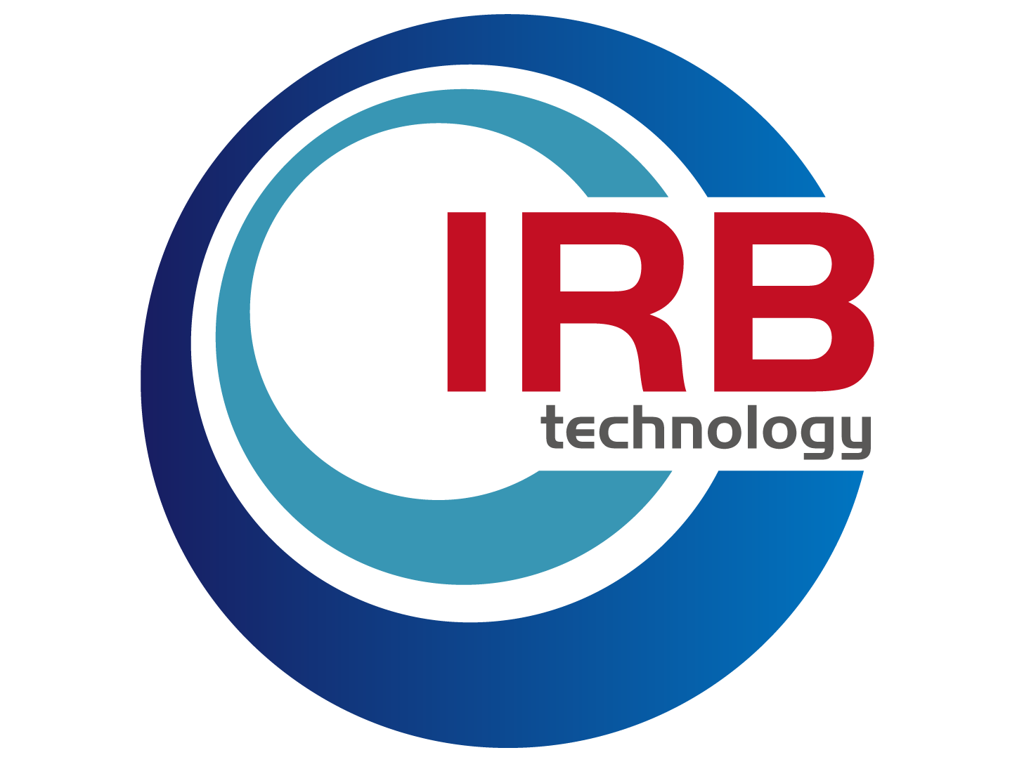 Irregular Rapid Beat IRB Technology