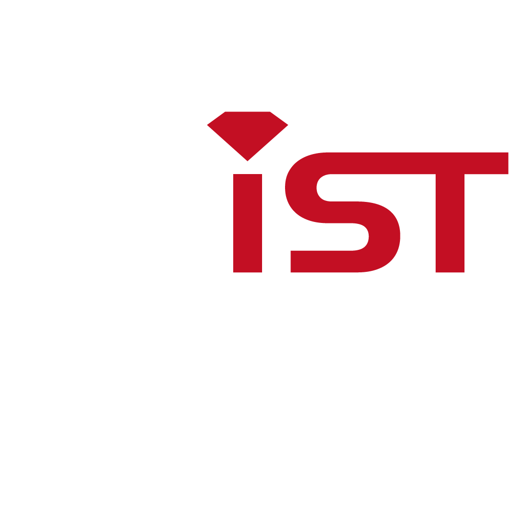 IST Technology