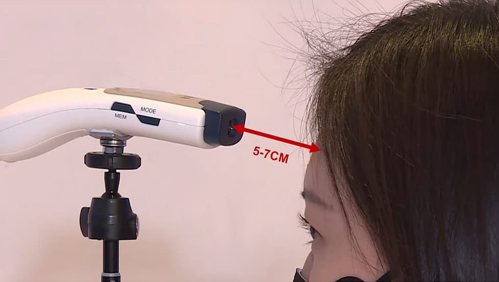 https://www.foracare.ch/wp-content/uploads/2020/05/Avoids-cross.jpg