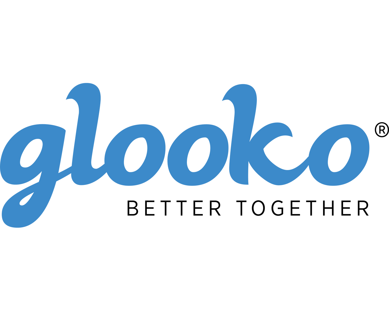 Collaboration with Glooko