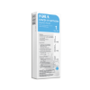 Covid Antigen Test